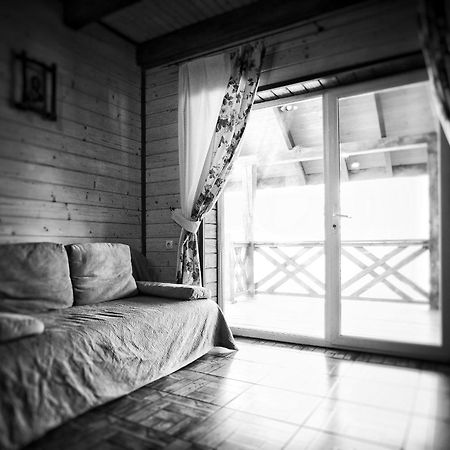 Еміліана Villa Volosyanka  Dış mekan fotoğraf