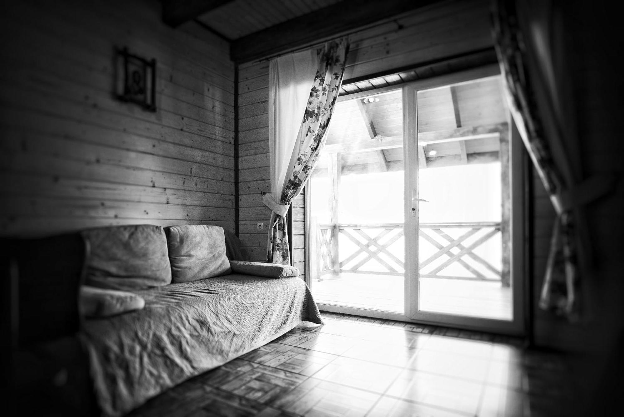 Еміліана Villa Volosyanka  Dış mekan fotoğraf