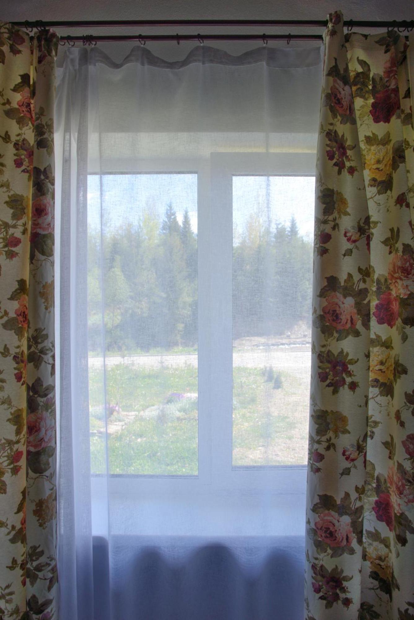 Еміліана Villa Volosyanka  Dış mekan fotoğraf